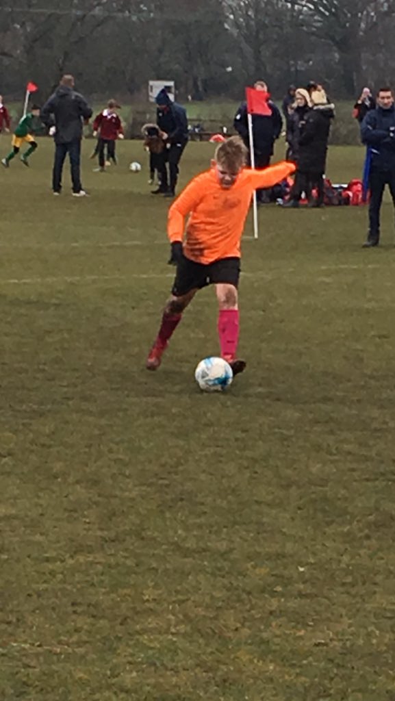 St Helena's Primary (@sthelenassch) on Twitter photo Great morning at the <a href="/JBSportCoaching/">JB Sport + Education</a> football tournament today - if not slightly soggy. A fantastic experience for our children. #football #sport #alwayslearning Great morning at the <a href="/JBSportCoaching/">JB Sport + Education</a> football tournament today - if not slightly soggy. A fantastic experience for our children. #football #sport #alwayslearning