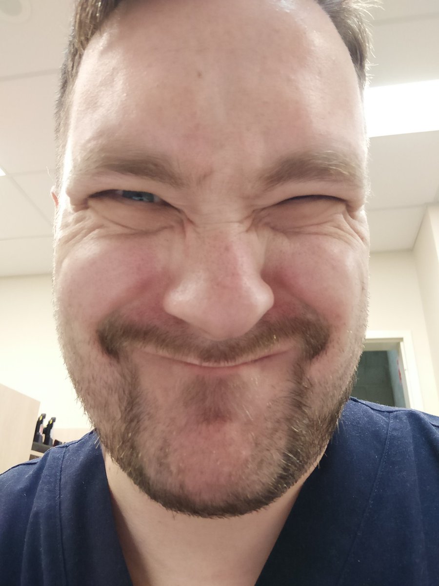 andrew gleeson tweet media