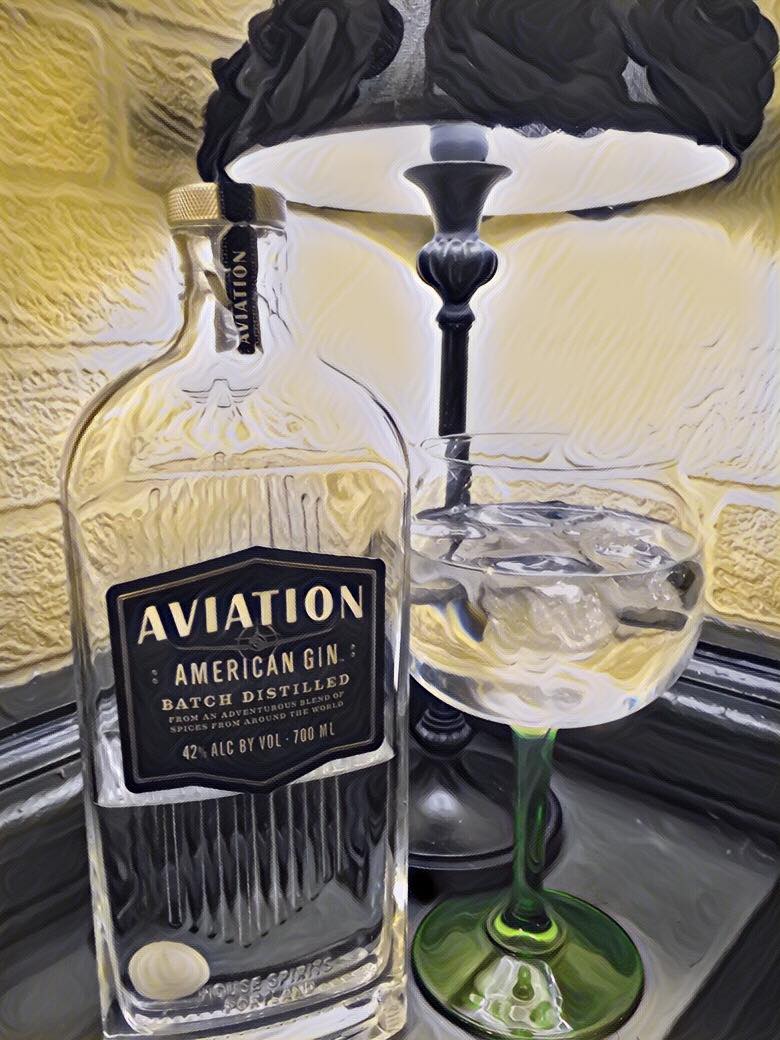 The Jekyll & Hyde tweet media