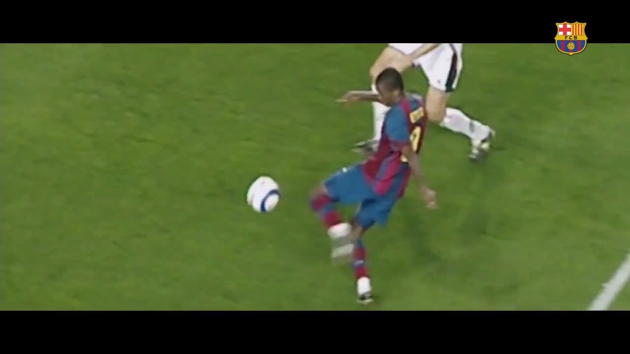   Happy Birthday Samuel Eto\o  