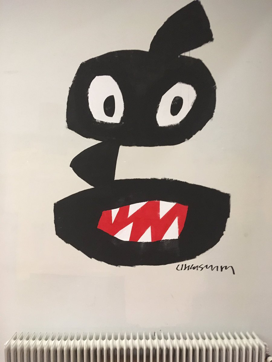 Bold Monday @boldmonday@mastodon.online tweet media