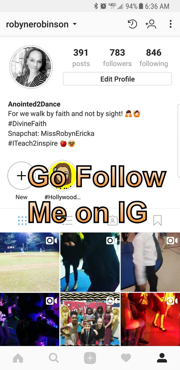 Anointed2Dance's tweet photo. The media put educators down so much, see some positivity and love shown for my students as I interact with them. Building relationship with students helps them overcome the pain and fears they come to school with. They need genuine, authentic love. #BeReal https://t.co/neLJ45pPIT