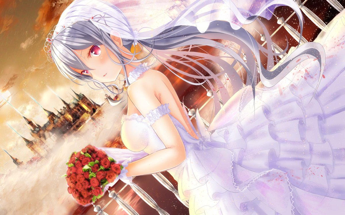 Masa ガールフレンド 仮 から重藤秋穂さんを描きました W ノ 決して人気があるガールではないですが 私はとにかく彼女が好きです Masa ガールフレンド 仮 から重藤秋穂さんを描きました W ノ 決して人気があるガールではないですが 私はとにかく彼女が好きです
