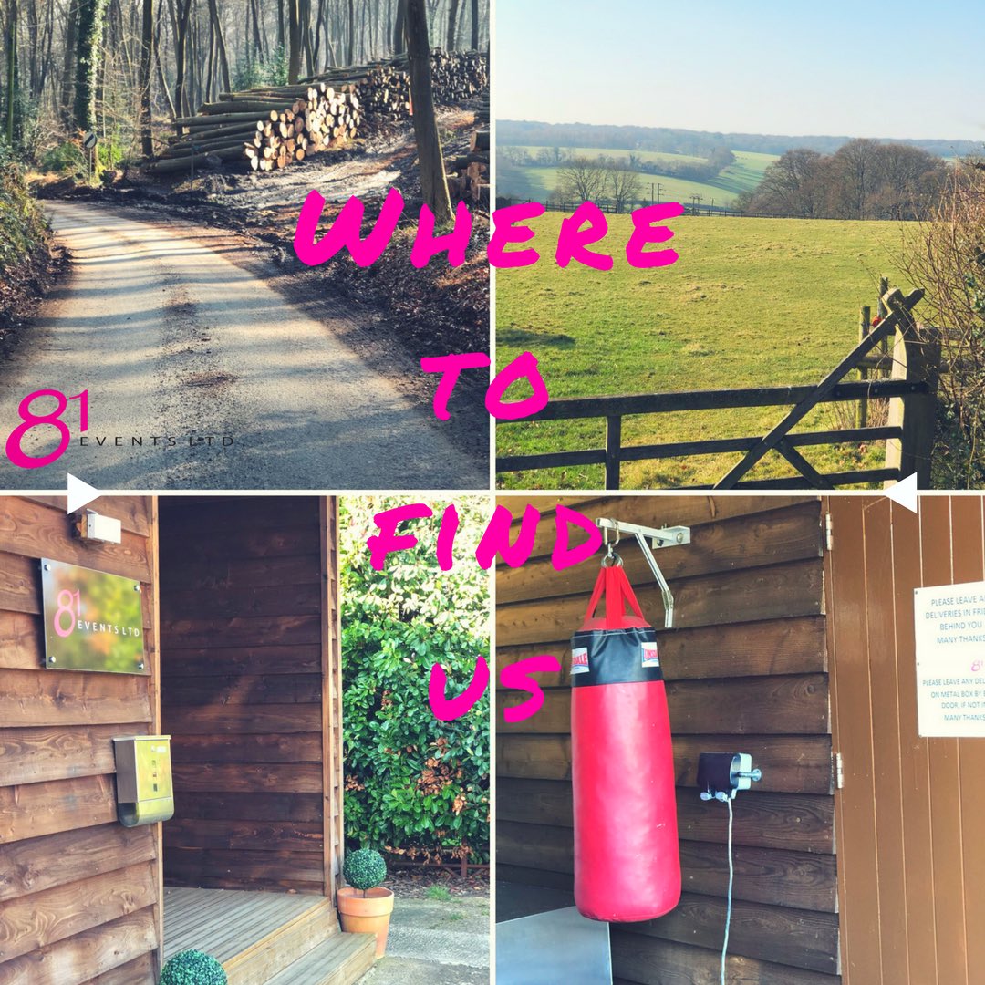SpaceStyloArt's tweet photo. Our Kitchen Barn is in Maidensgrove, a hamlet above the Stonor valley in the Chiltern Hills. A place of outstanding beauty and where all the boxing 🥊 training alla Rocky Balboa happens. #eventstylist #weddingplanner #catering #rockmywedding #81events #rocky #maidensgrove https://t.co/NqUNXt1MQD