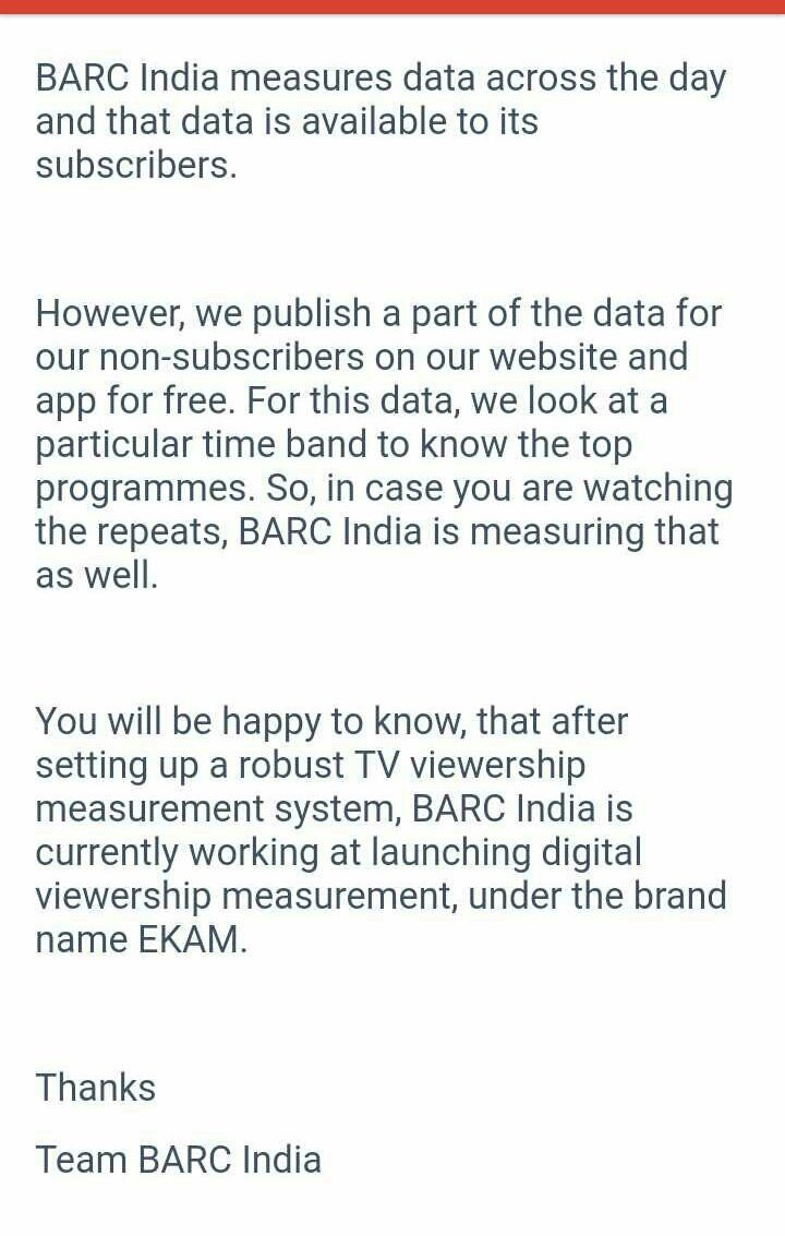 Gaurikara1's tweet image. #Naamkarann  family repeat telecast is also counted for trps..Please watch it too if u have time..We should increase trps soon✌✌ Afternoon 12pm