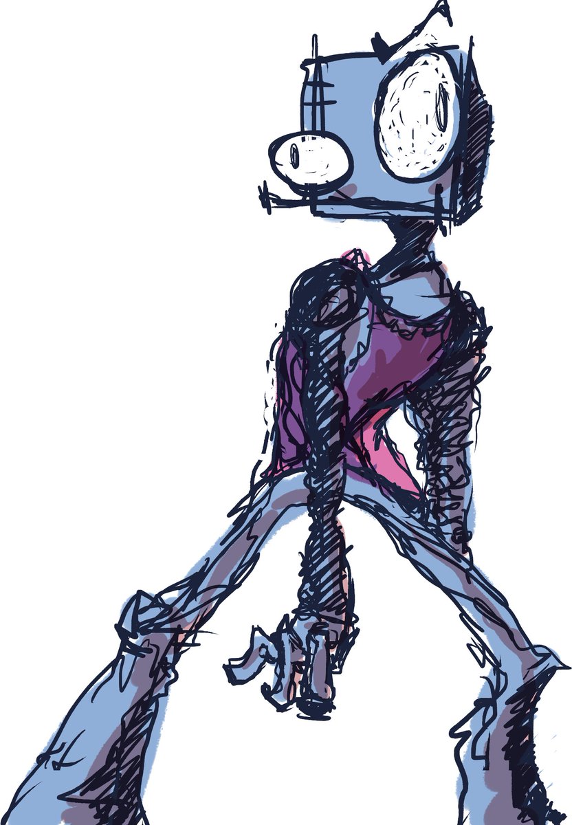 FoolWizard.tez 🕊️🌏 tweet media