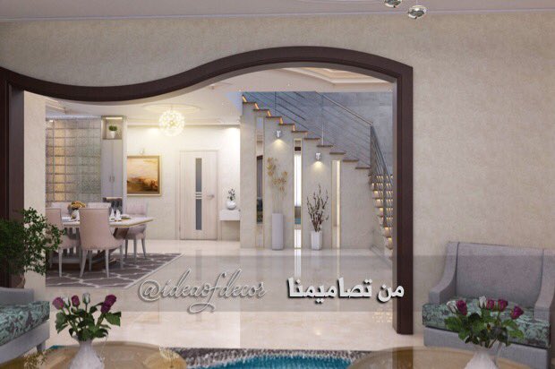 DAR SALWA™️ تصميم ديكور on Twitter "من تصاميمنا الخارجية تصميم 3D DAR SALWA™️ تصميم ديكور on Twitter "من تصاميمنا الخارجية تصميم 3D