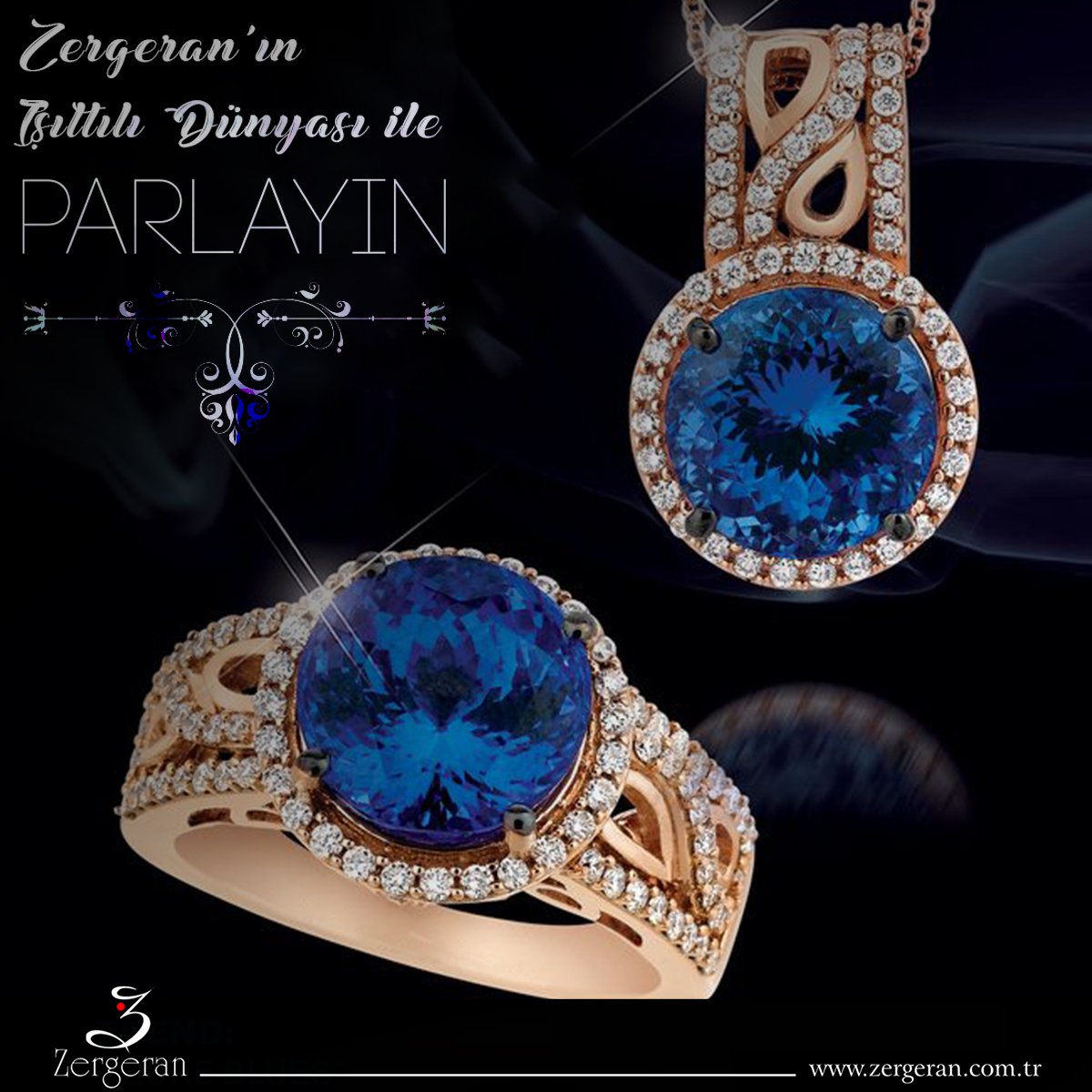 zergerandiamond's tweet photo. Zergeranın Işıltılı Dünyası ile Parlayın
#zergeran #limonist #pırlanta #yüzük #tektaş #bileklik #kolye #takı #mücevher #diamond #kurumsal #zarif #tasarım #hayat #kendineözgü #tarz https://t.co/RLXn2pzAJb