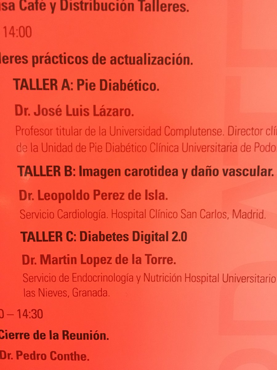 elenarvaez's tweet photo. El aprendizaje es un 10% teoría, un 70% práctica y un 20% social. @leopisla nos enseña al 100% combinando los 3 elementos en #CMUpdate18 @msd https://t.co/Gvcie8dRam