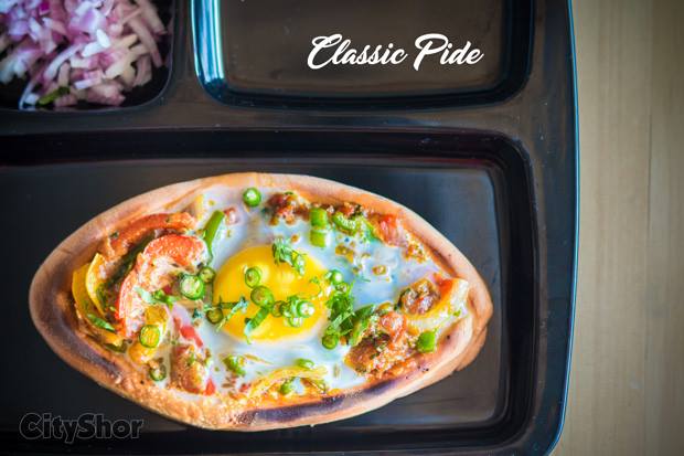 CityShor's tweet photo. 20% OFF at Protin Egg Eatery!
https://t.co/3a0TOPiNgF
#Food #Eggs #EggEatery #NewestEggEatery #UniqueEggDelicacies #TurkishPides #StuffedOmelettes #EggTikka #EggDobar #ProtinEggEatery #CityShorAhmedabad https://t.co/TifJuwqw7b