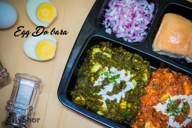 CityShor's tweet photo. 20% OFF at Protin Egg Eatery!
https://t.co/3a0TOPiNgF
#Food #Eggs #EggEatery #NewestEggEatery #UniqueEggDelicacies #TurkishPides #StuffedOmelettes #EggTikka #EggDobar #ProtinEggEatery #CityShorAhmedabad https://t.co/TifJuwqw7b