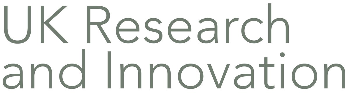 Research Councils UK tweet media