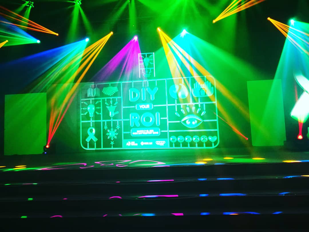 AD Summit Pilipinas tweet media
