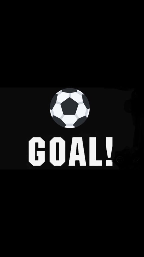 ‘19 doelpunt ! En alweer in het netje. Nu Boomsma via Holtkamp die ver de 16 inloopt en teruglegt op Joost. #️⃣SpaWvf 2-0