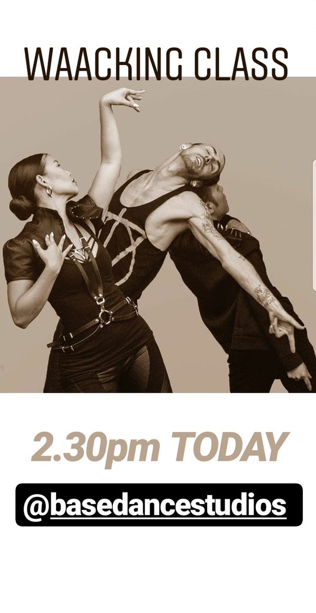 Stephanie 'Venus' tweet media