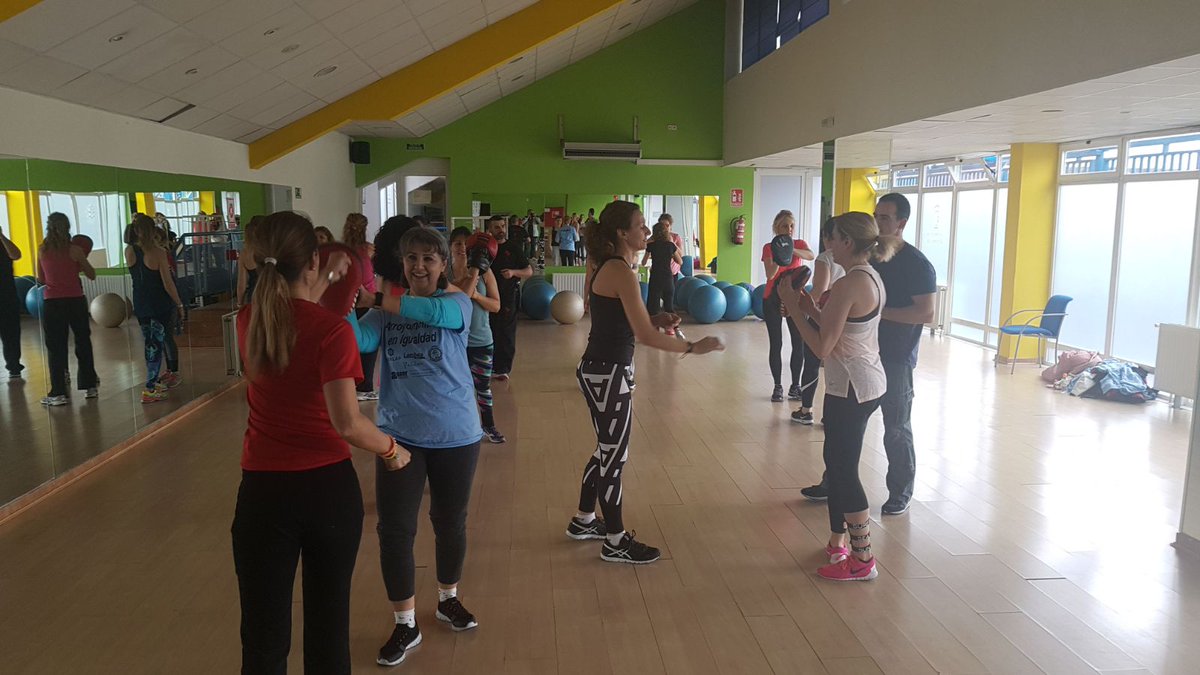 olimpicos sem cadarço