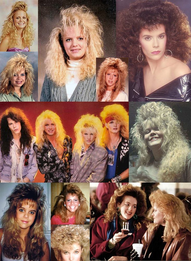 JCollinsMA's tweet photo. #InMyAwkwardYears I wore my bangs tall. It was the 80s afterall! https://t.co/bk3Kykonvx
