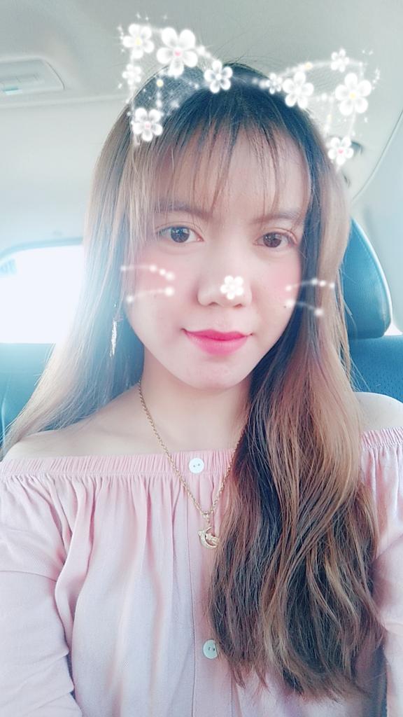 shiinji's tweet photo. Some of my looks this week. Hahaha. #donotbedecieved #idontlookasprettyasthisinreallife #specialthankstofilters https://t.co/EiCOTzTQoK