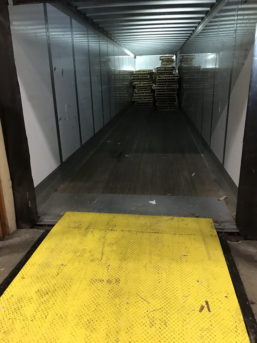 TevinScott14's tweet photo. Overnight Supervisor left on Vacation..... No Problem we have you covered! We will execute in all areas of the business! #End2Endprocess @Phillip6530 @kimbrough_mk @JarrodFarmer4 @kashira6530thd @RD_Jones23 @RickyrayHD @madeniaelaine @DebbieW75770562 https://t.co/YzhH4UaUAz