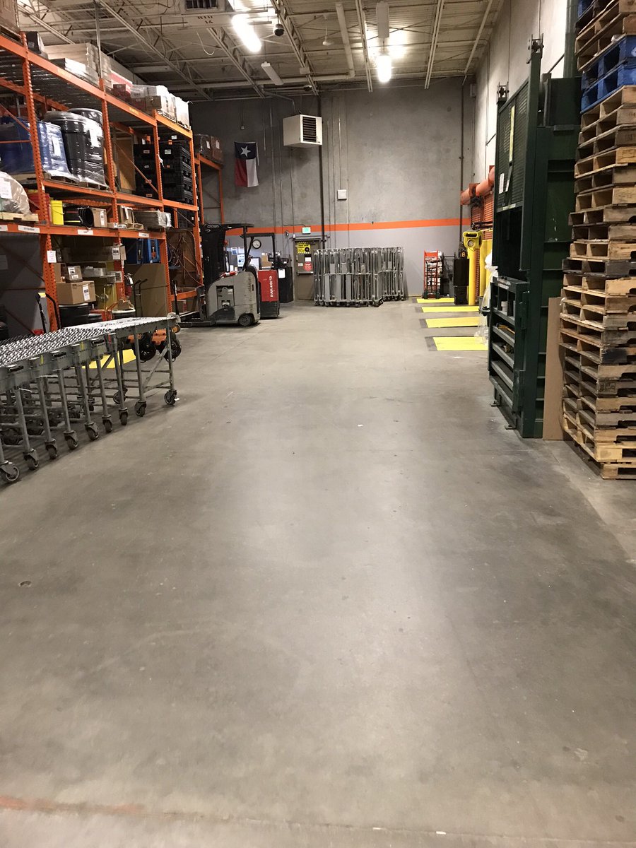 TevinScott14's tweet photo. Overnight Supervisor left on Vacation..... No Problem we have you covered! We will execute in all areas of the business! #End2Endprocess @Phillip6530 @kimbrough_mk @JarrodFarmer4 @kashira6530thd @RD_Jones23 @RickyrayHD @madeniaelaine @DebbieW75770562 https://t.co/YzhH4UaUAz