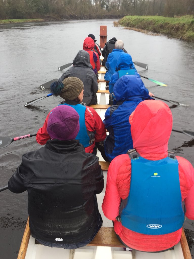 Emily Smith tweet media