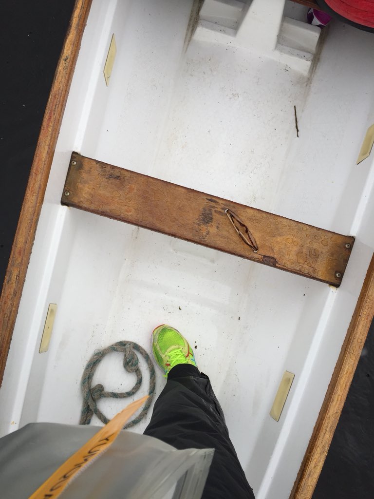 Emily Smith tweet media