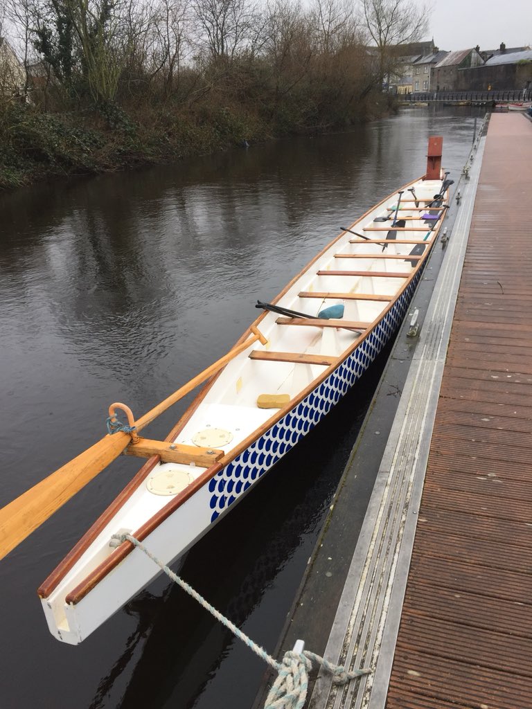 Emily Smith tweet media