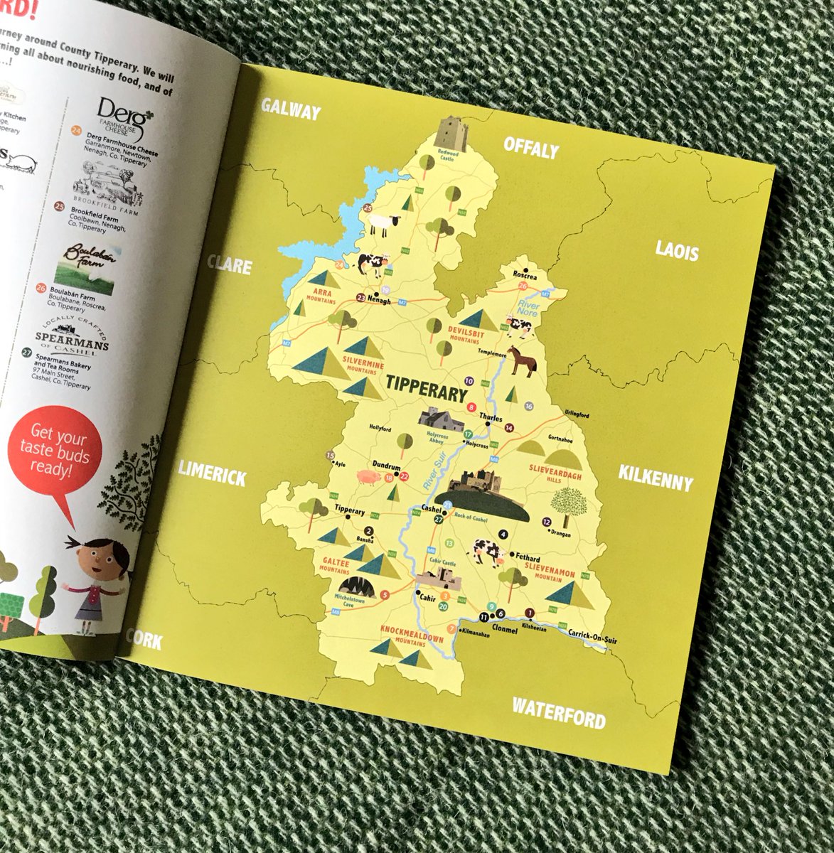 🦊 AOT 🐝 tweet media