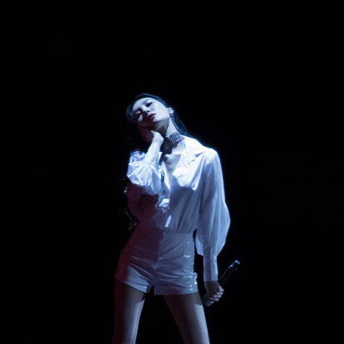 wgsnaps's tweet photo. [SUNMI INSTAGRAM] miyayeah: 어우 목이야 https://t.co/deHuubSXrn #kpopsnaps https://t.co/sL4elyqwP8