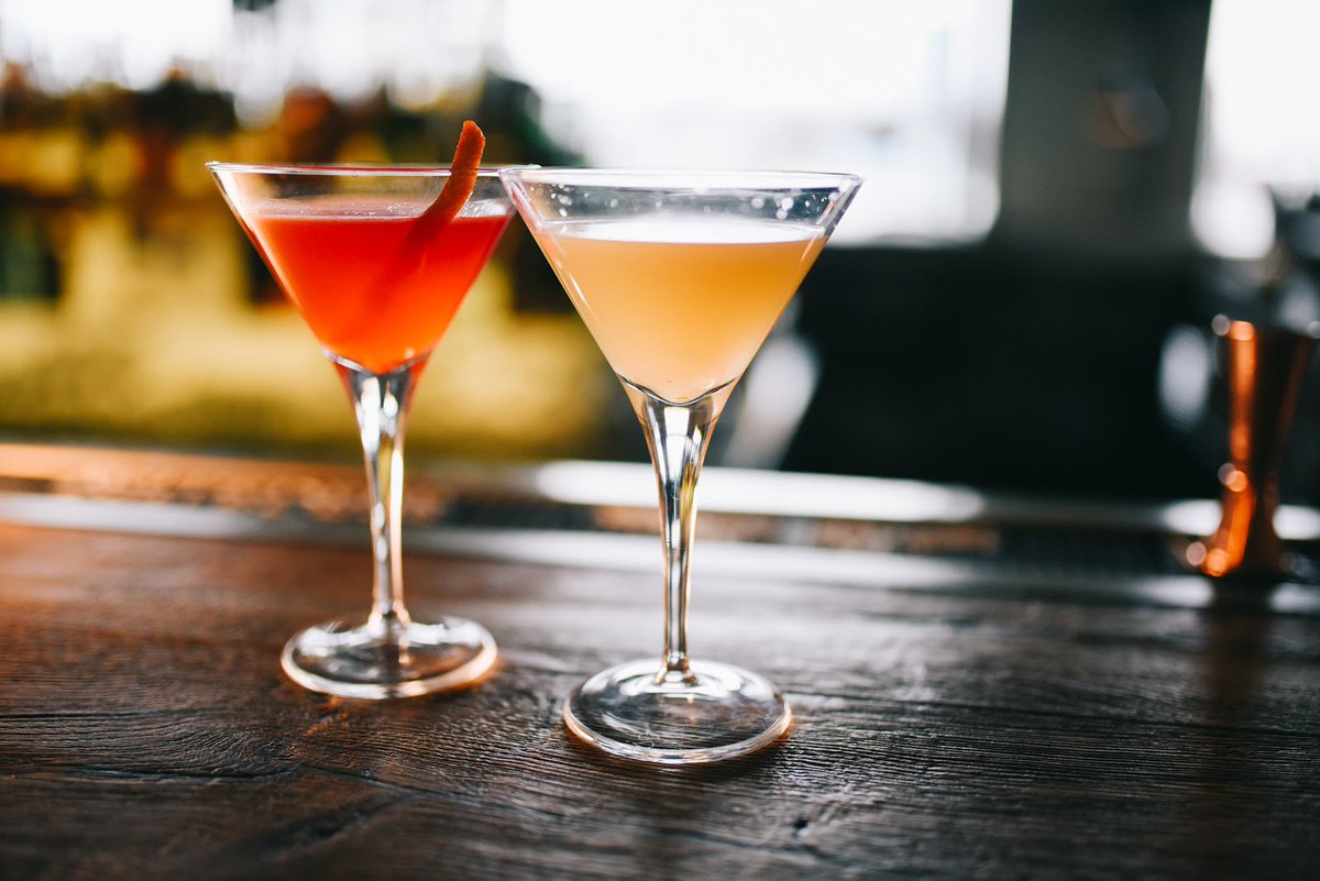 How do you take yours? 🍸
#cocktail #ambarcocktailexperience #ambarbelgrade