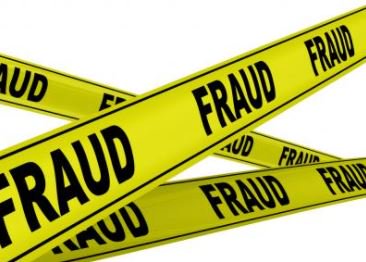 RahmanRavelli's tweet photo. Seven staff at Punjab National Bank Mumbai branch now arrested over $2bn fraud. Where was the prevention? https://t.co/ZC55dG5P6L https://t.co/uCPp7hieQH