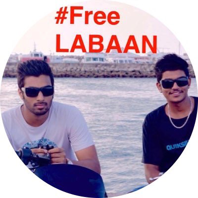 beenteys's tweet photo. This is Labaan - a young, promising soccer player.
Since May 2015, he is in prison for joining an Opposition protest.
He should be released on parole.
But isnt.
He isnt released under the President's pardon either.
Why not?
#FreeLabaan @HaanyHalyl https://t.co/19I6AguZnC