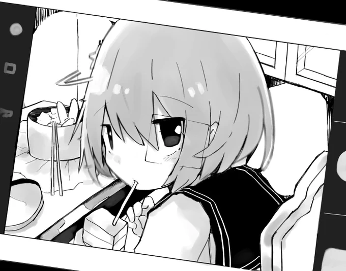 パシャ 