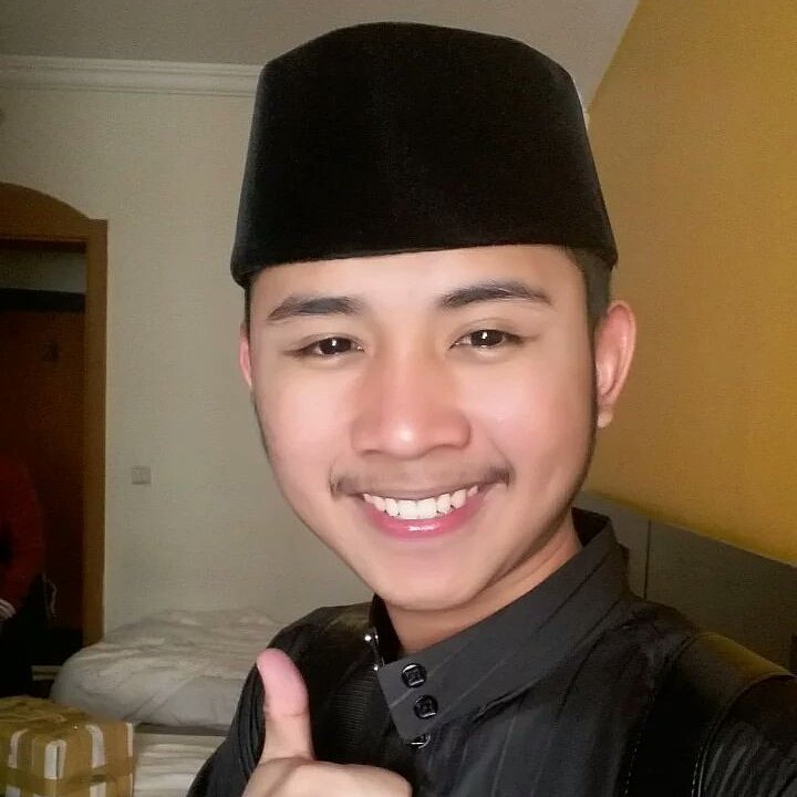 Barrakalloh kesayangan <a href="/DA3_Rafly/">Muh.Rafly Heriawan</a> 😘😘😘😘
FERAFQU ADA SALAM DARI RAFLY