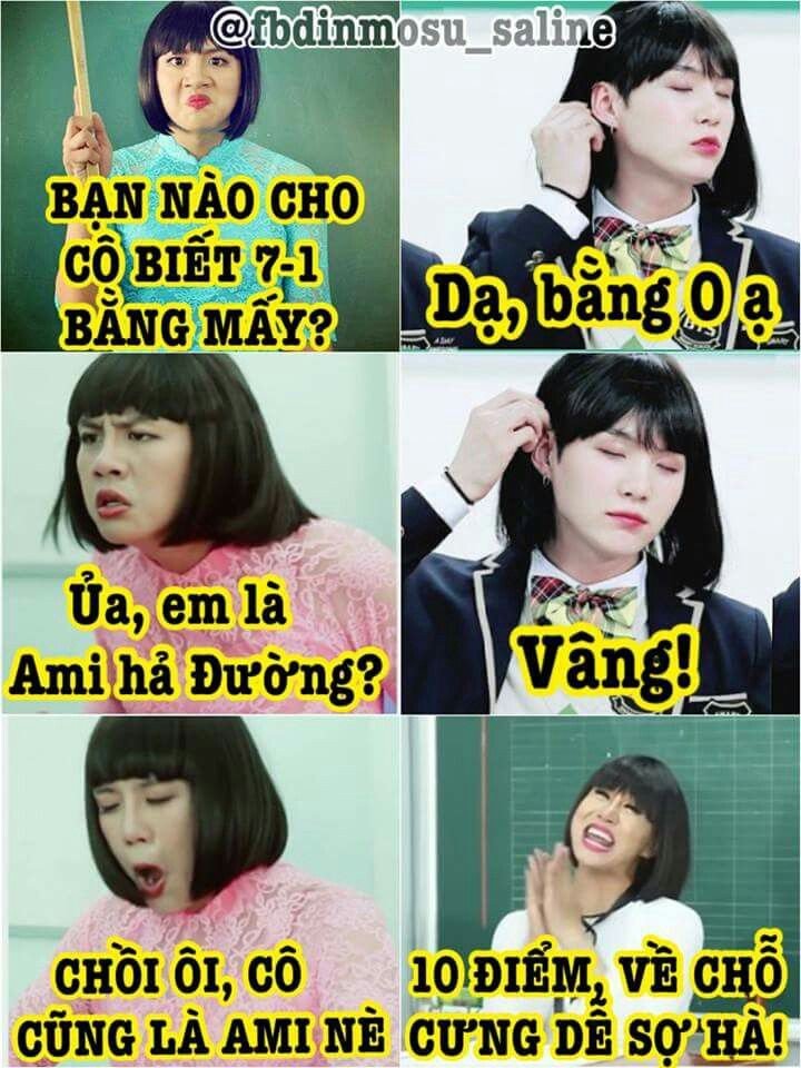trandonan's tweet photo. Chỉ có army mới có câu trả lời như thế này 

#WeLoveSeokjin 
#BestFanArmy #iHeartAwards #BTSARMY @BTS_twt
#THOSFansBTS3M

Chắc anh già nhà mình buồn lắm https://t.co/74qYEf11GW