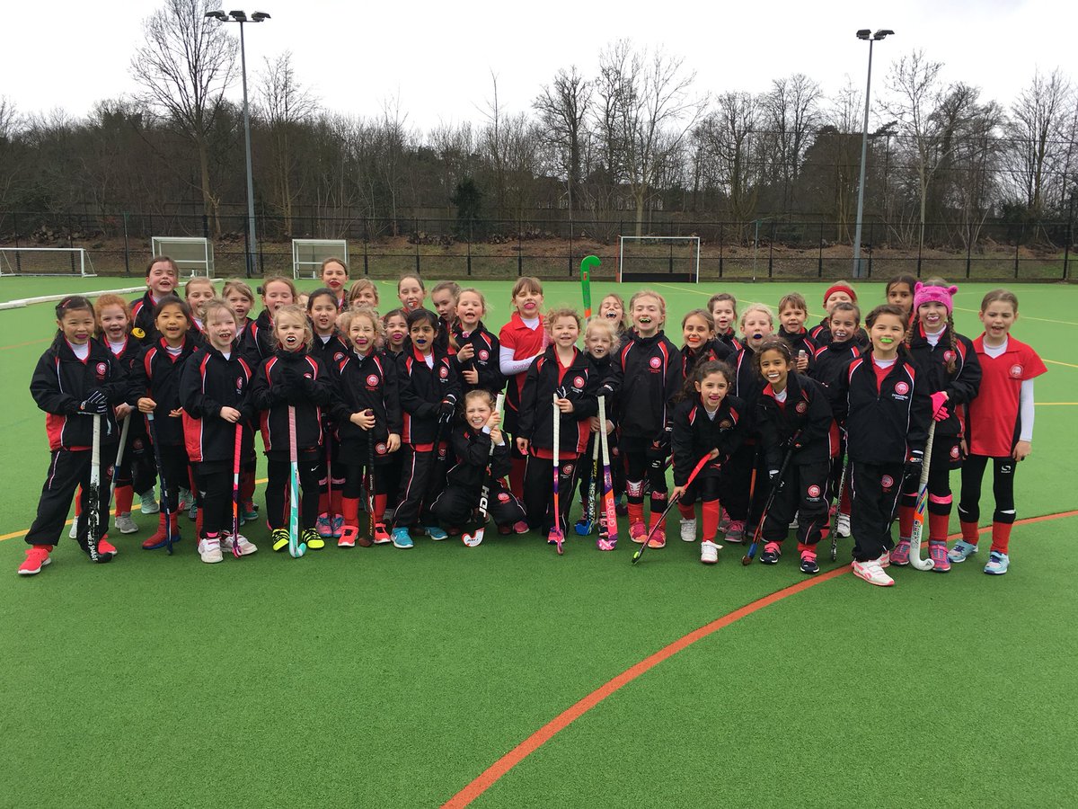 Downsend Sport tweet media