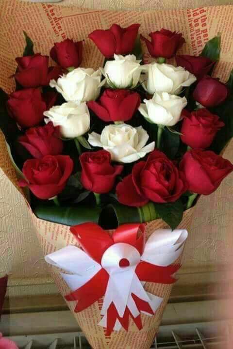hot69sam69's tweet photo. @sarrav92  https://t.co/3MgZeusCnq