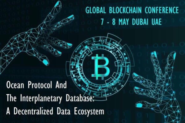 BlockchainMea's tweet photo. #blockchaingulf #blockchaineurope #blockchainapac #blockchainamericas #dlt #blockchaininfinancialservices #blockchainrevolution #GlobalBlockchainConference #blockchainweek #blockchaindubai #governmentblockchain #smartgovernment #Ai #artificialintelligence #decentralized #dltfs https://t.co/T4sHXdtq1O
