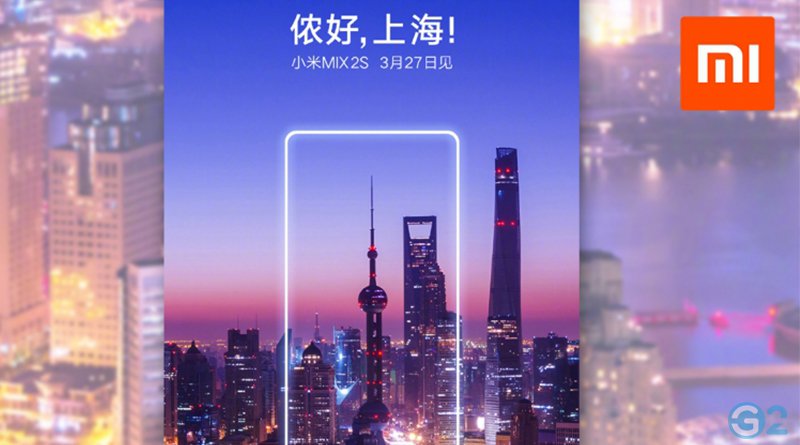 anDroidTV_de's tweet photo. Der Erfinder des ganz flächigem Display hat Nachwuchs zu verkünden.
https://t.co/5h3g1Akdvn
#Xiaomi #MiMix2S #Release https://t.co/FRtvGna7kG