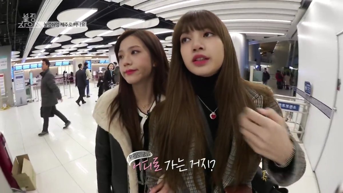 RainbJisoo's tweet photo. เปิดมาถึงก็ต้องเหม็นความรักขนาดนี้เลย #Lisoo https://t.co/9yJyKbGN0P