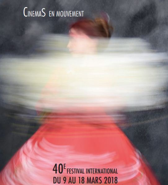 LeCNC's tweet photo. Découvrez la programmation de la 40ème édition du @fiffemmes.
Plus d'une centaine de projections mettent en lumière le travail de réalisatrices du monde entier jusqu'au 18 mars à Créteil.
Margarethe Von Trotta, invitée d’honneur du #Fiffemmes
https://t.co/qfZMeErk5O https://t.co/1iMvlKFNxv