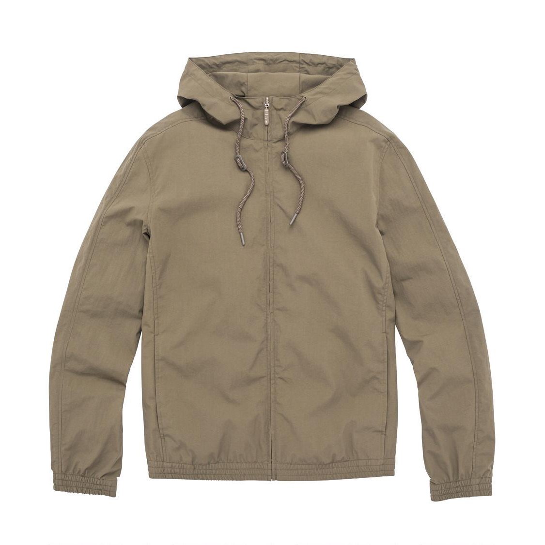 Andrew_Marc's tweet photo. ROGERS in CANTEEN
*
https://t.co/nVt4bszkD1
*
#andrewmarc #seasonless #outerwear #activewear #bomberjacket #Springjacket #nyclife #nycstyle #cooljackets #coolstyles https://t.co/heT1UiNCAv
