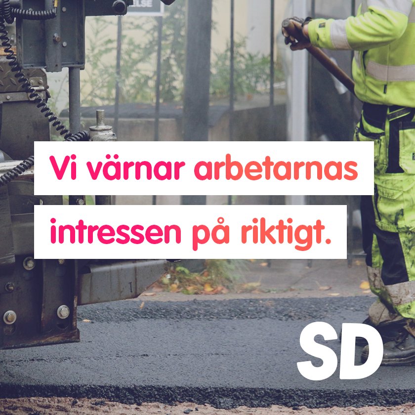 sdriks tweet picture