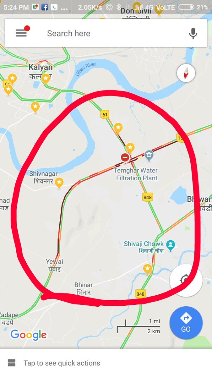 asher_devang's tweet image. Isko Bolte hai UNITY POWER. More than 25k farmers from Nashik and surrounding areas have reached Mumbai. God knows what will be the scenerio on Monday morning in the city. Wishing all the farmers good luck in this Rally.