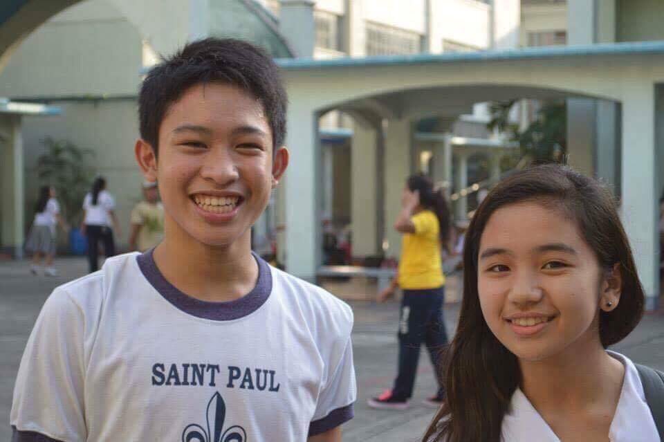 Lecvaro's tweet photo. From crush ko lang dati to di inaasahang magiging kami ❤️

Hi @Beanase ❤️ https://t.co/DuebM2EzVz