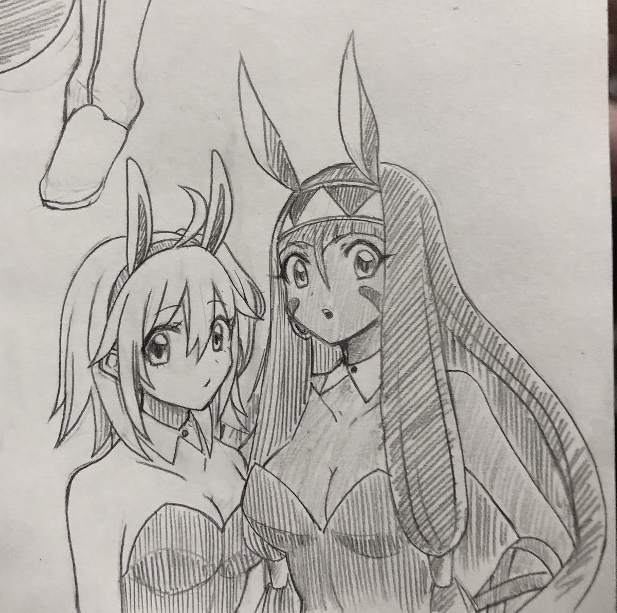 出癖MAXニトクリスちゃんズ 