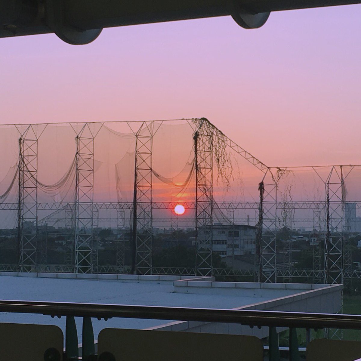 เ ว้ น ว ร ร ค ◦ soul in bloom ✿ tweet media