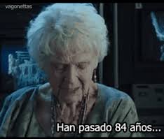 levanteok's tweet photo. Cuando te pones a pensar que largo que se te hizo el parate entre un torneo y otro https://t.co/2MaTLemPGB