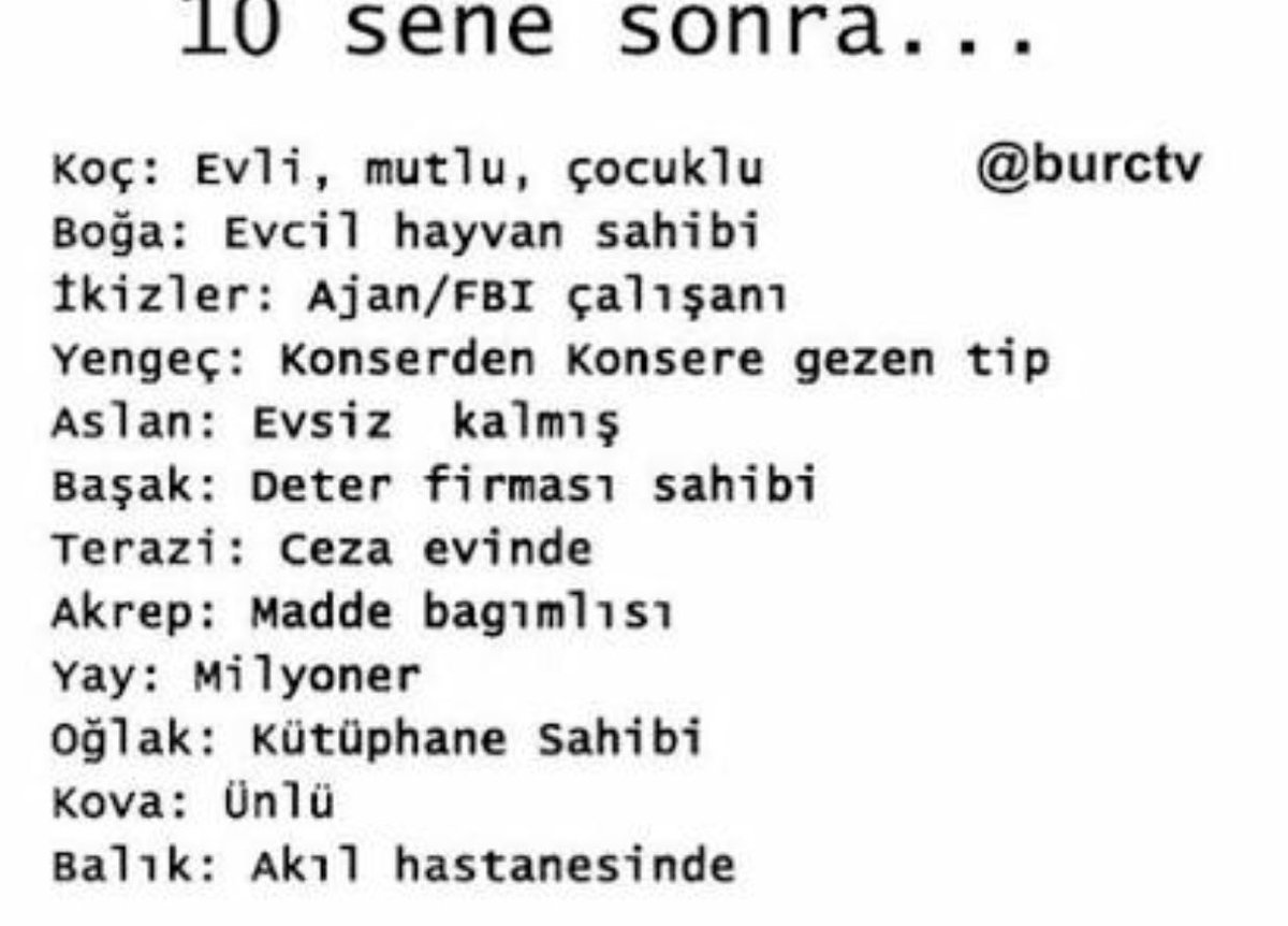 zehrak (@zehracaz) on Twitter photo 