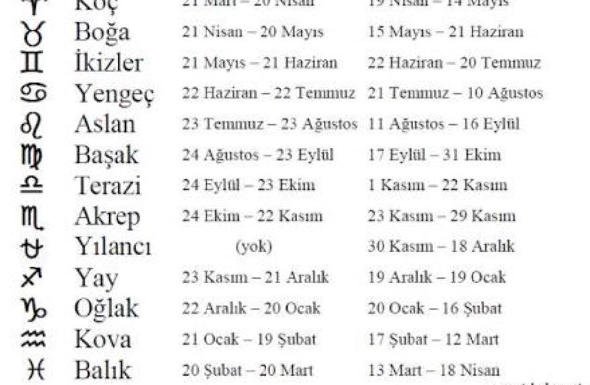 zehrak (@zehracaz) on Twitter photo 